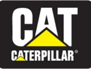 Caterpillar