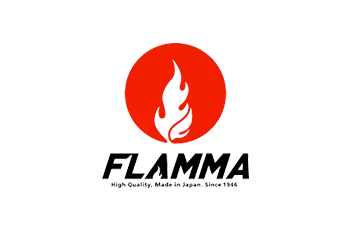 FLAMMA