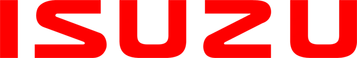 Isuzu