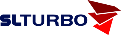 SLTURBO